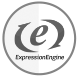 wij gebruiken Expression Engine