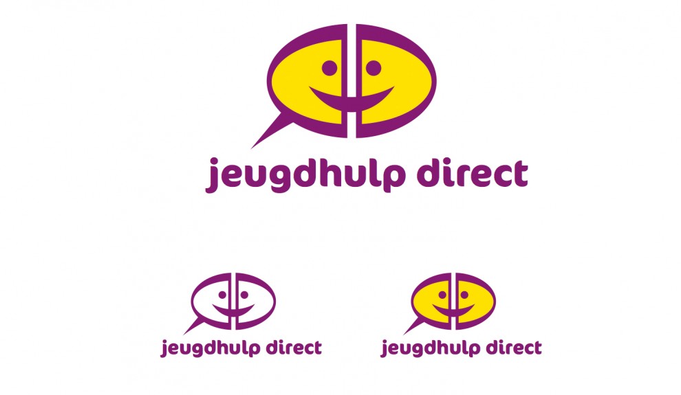 Jeugdhulp Direct - Juzt / Tender jeugdzorg