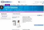 elro.eu - Elro europe / Smartwares