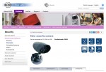 elro.eu - Elro europe / Smartwares