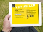 Kijkwijzer - Cultuurwinkel Breda