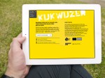 Kijkwijzer - Cultuurwinkel Breda