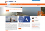 Oceanteam.nl - Oceanteam