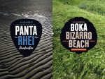bokabizarrobeach.nl - Boka Bizarro Beach
