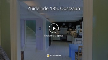 3d presentaties - 